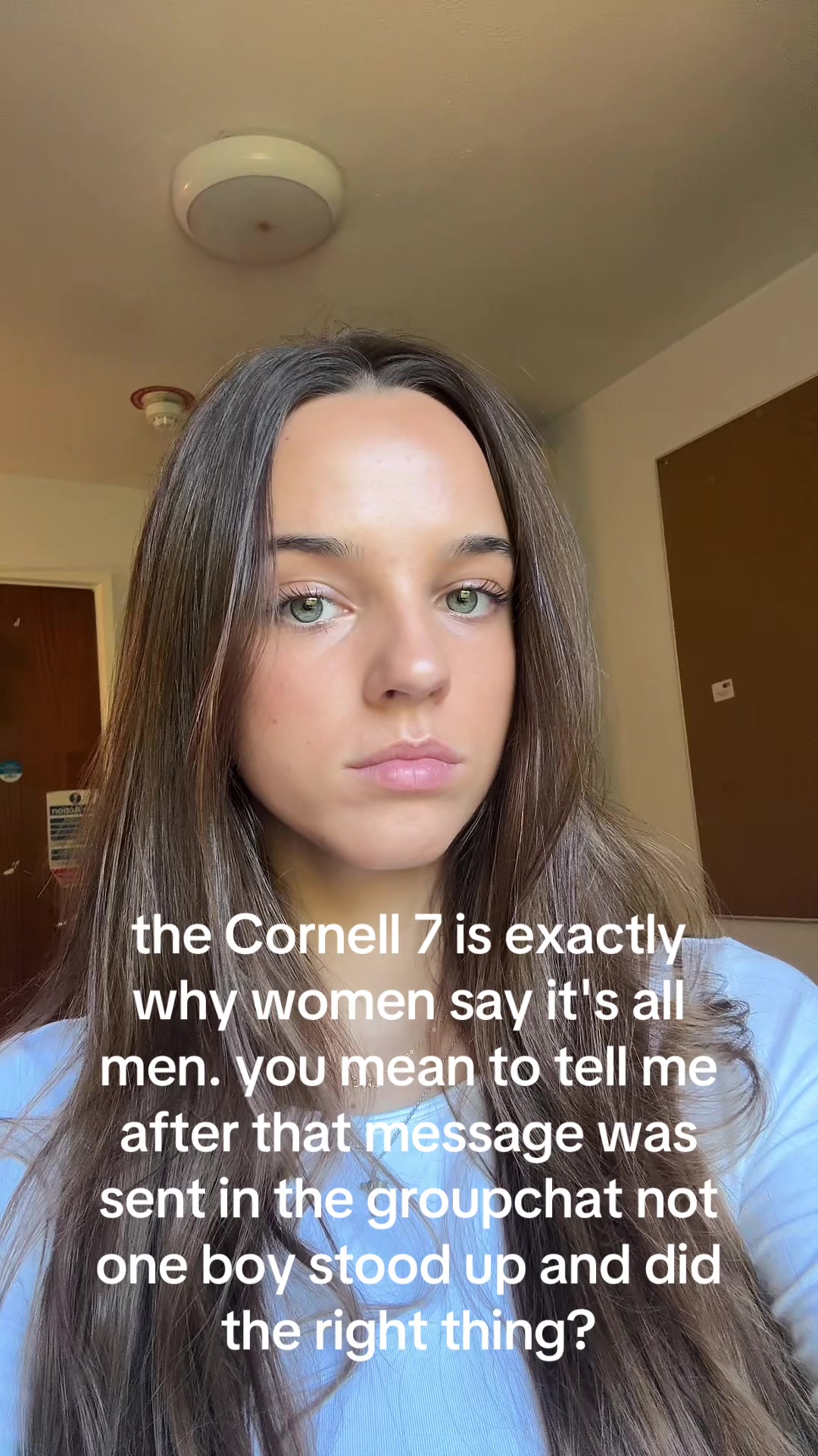 @Emโ