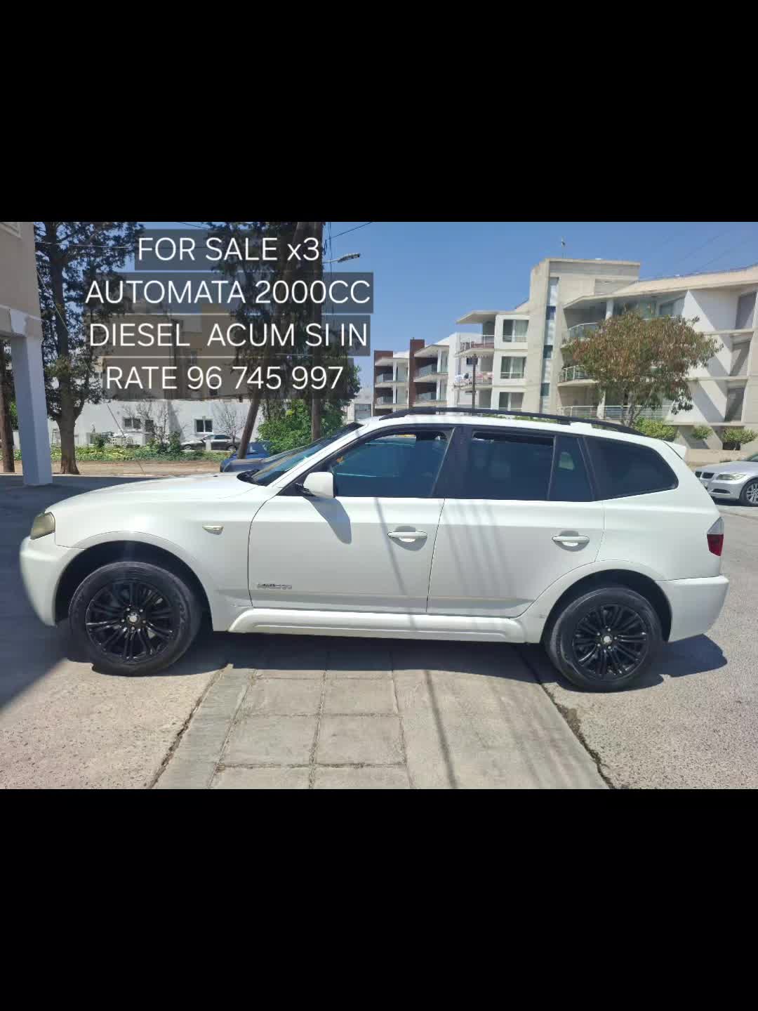 @GABI. LUCHIAN. CIPRU 654