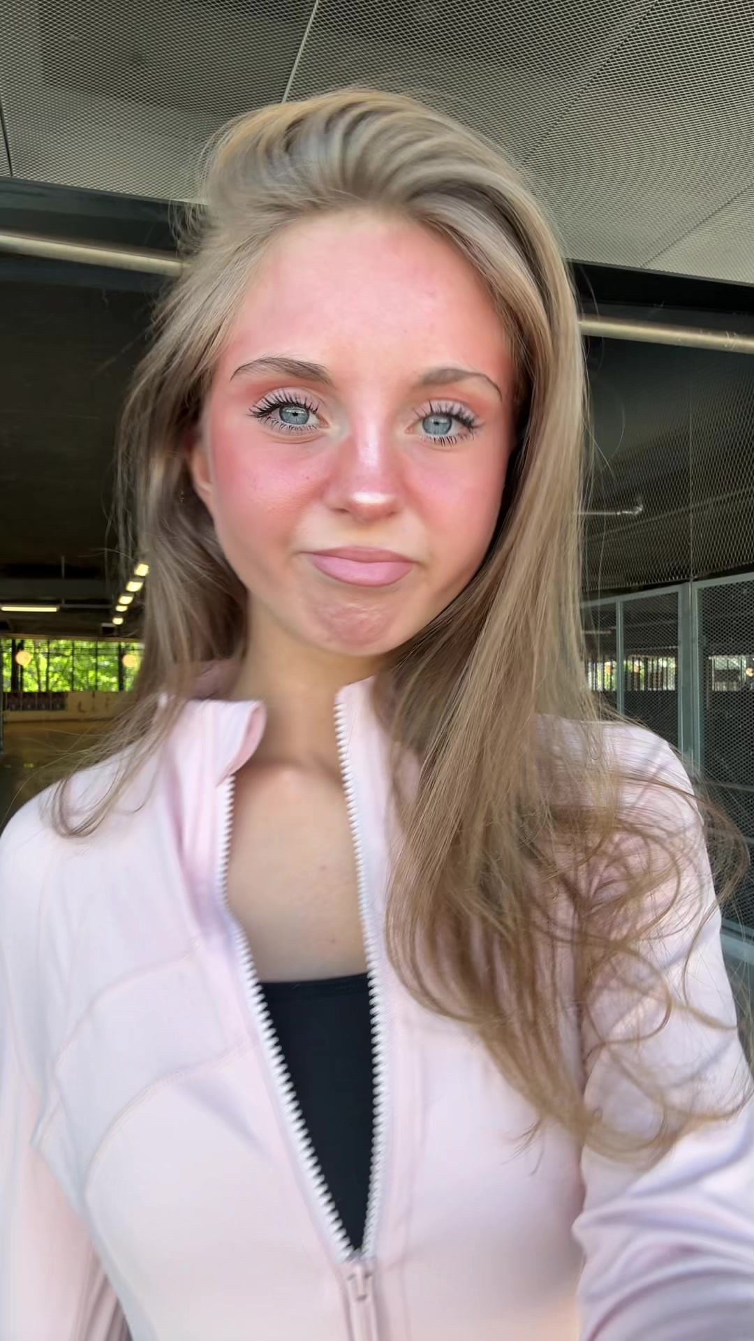@Jennifer