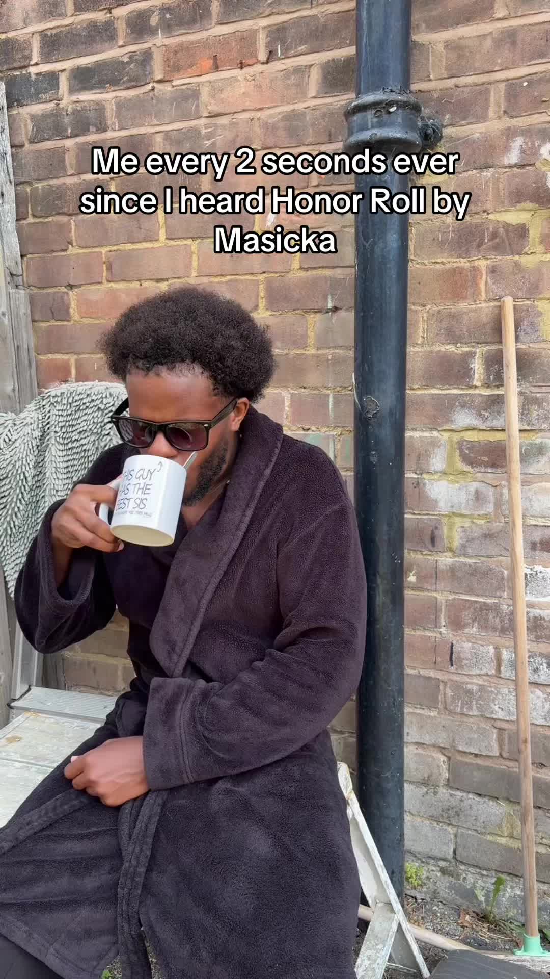 @1DON