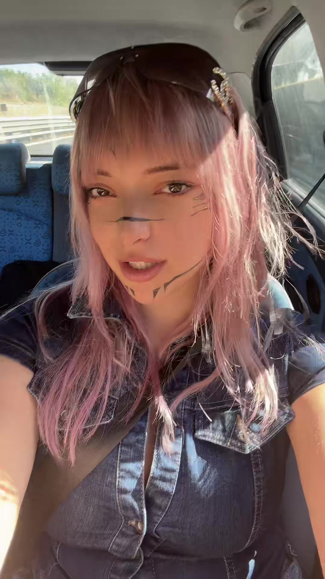 @ale𒉭