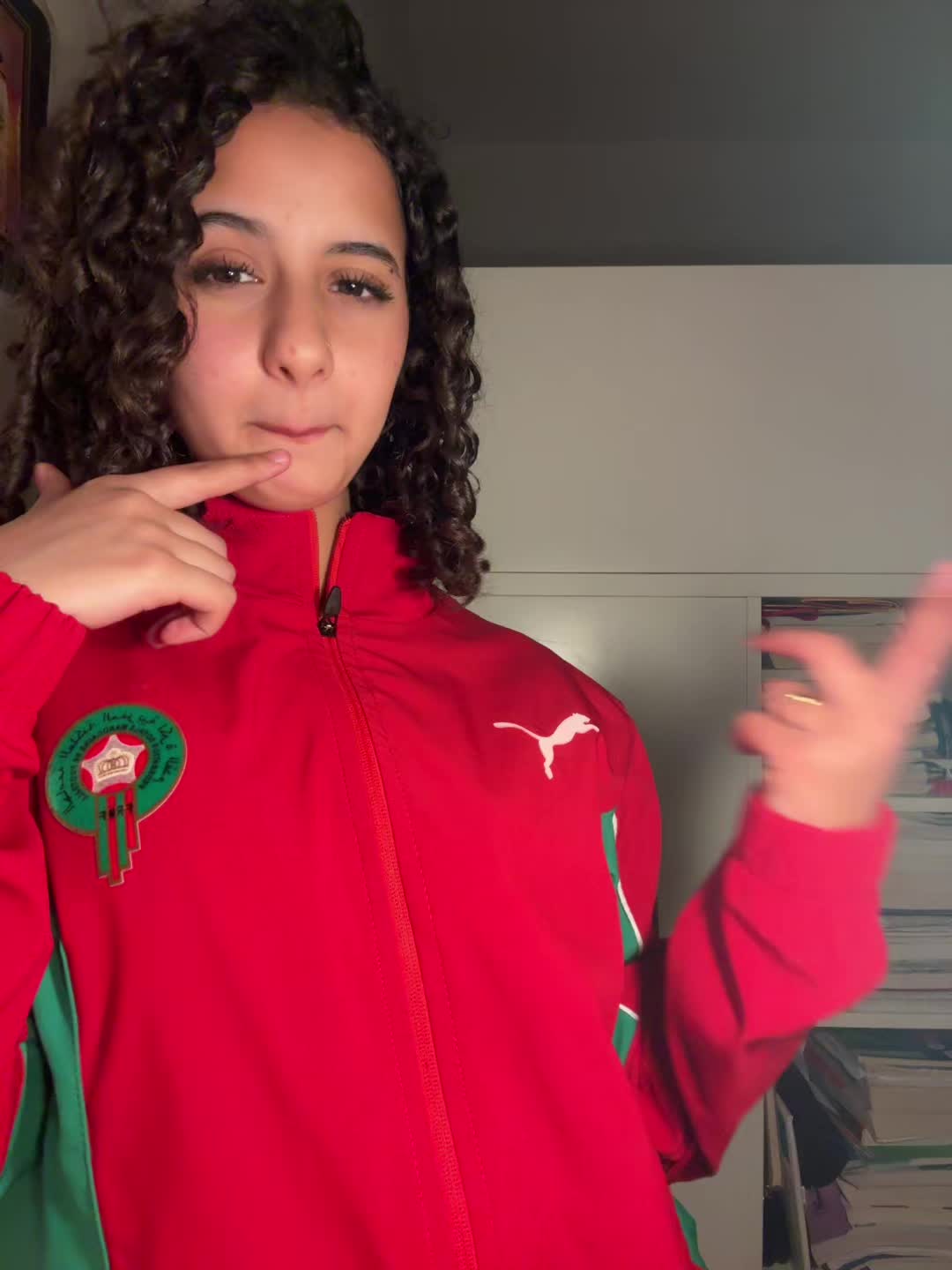 @Yas🍉
