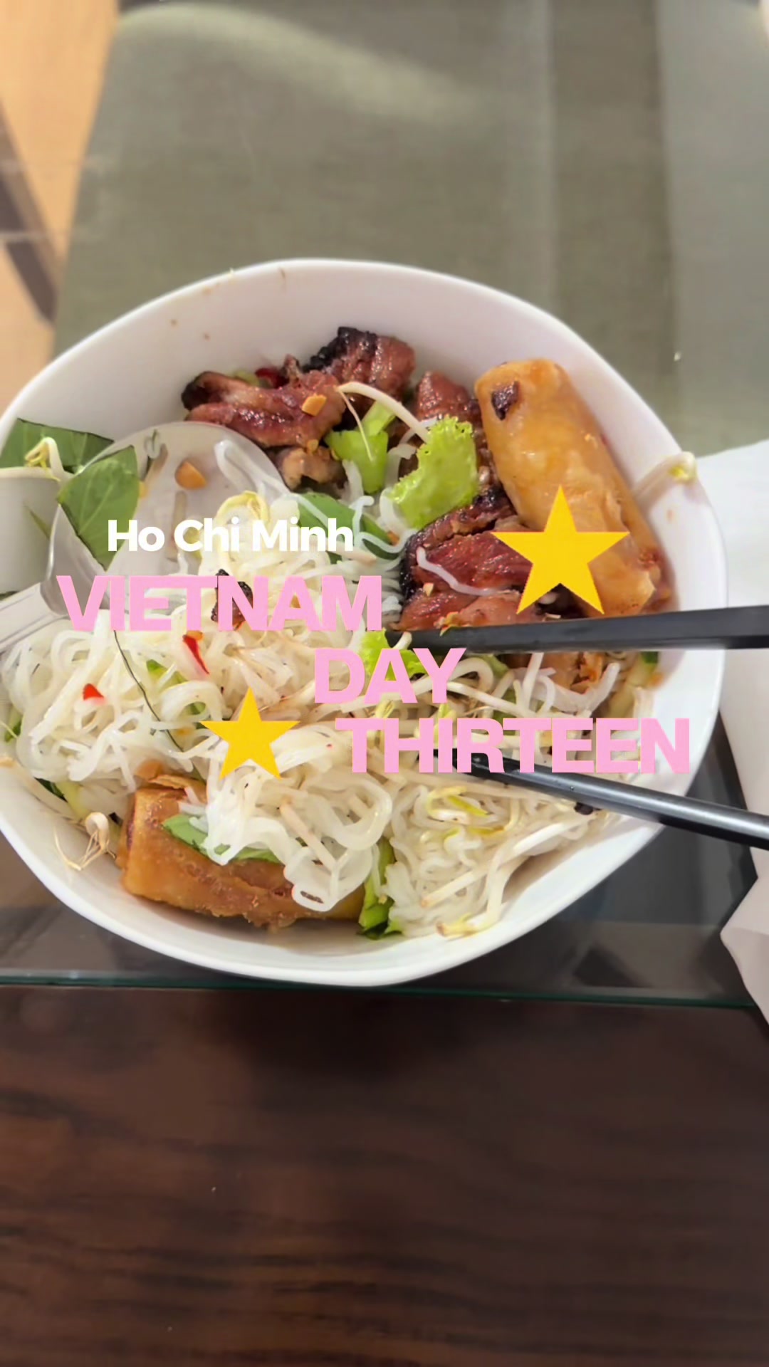 @chiara lam khê⭐️