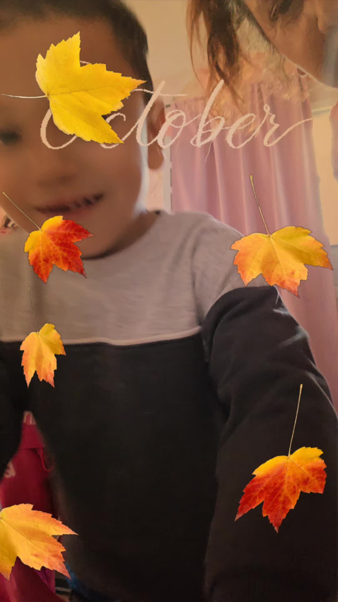 @adoracion