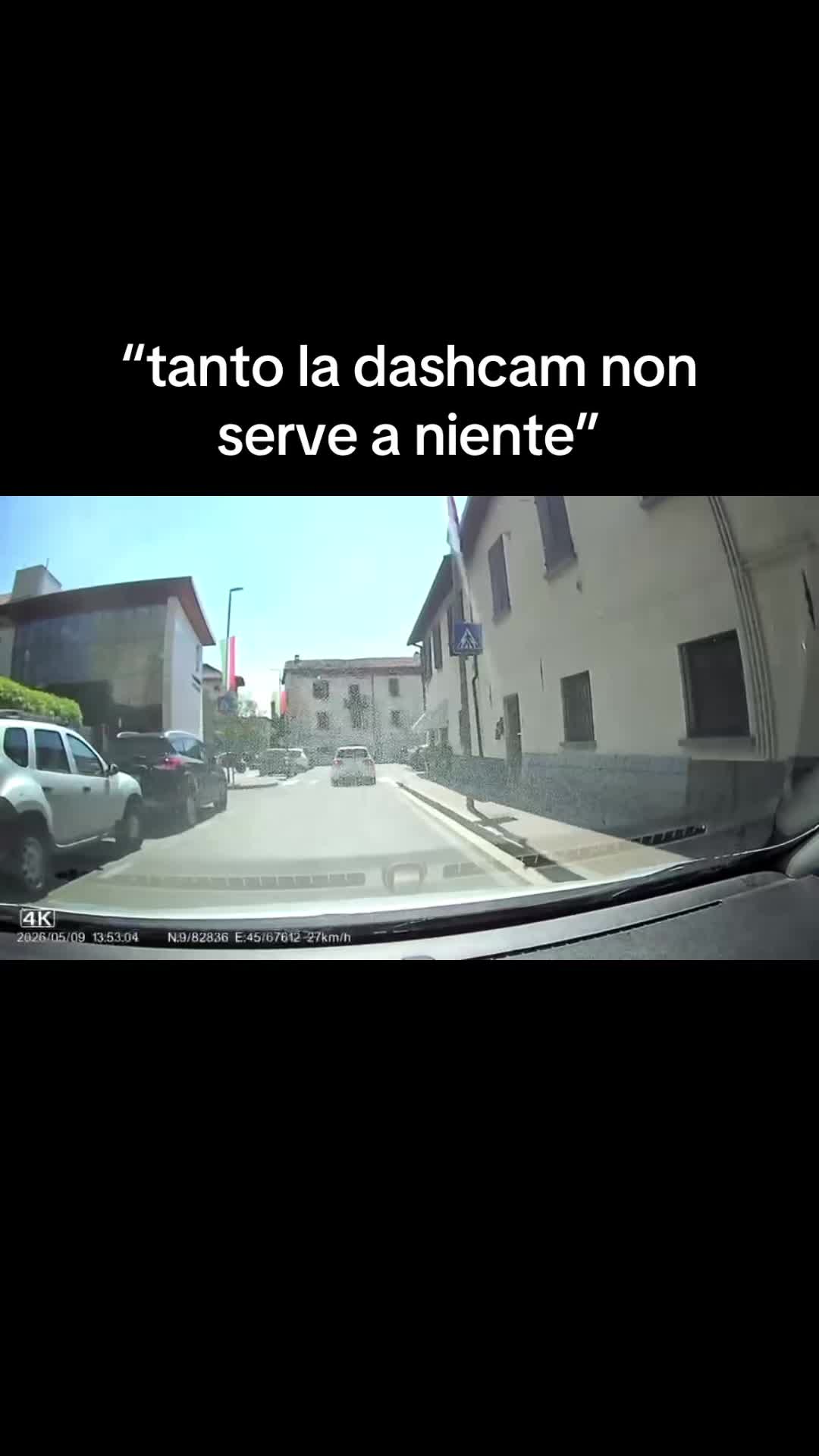 @miriscalcio