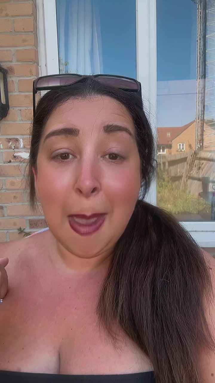 @skye lewis