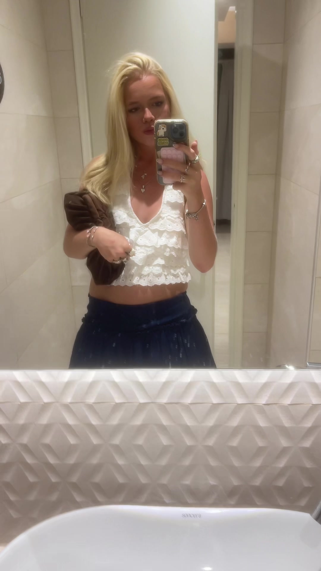 @emelie.gran