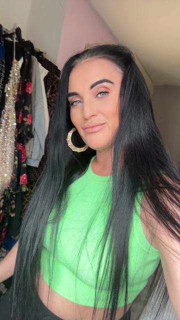 @gemma.nav.pana