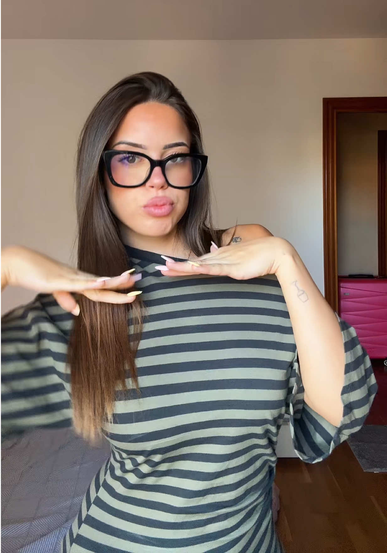 @Ingmarie Rosa Vázquez