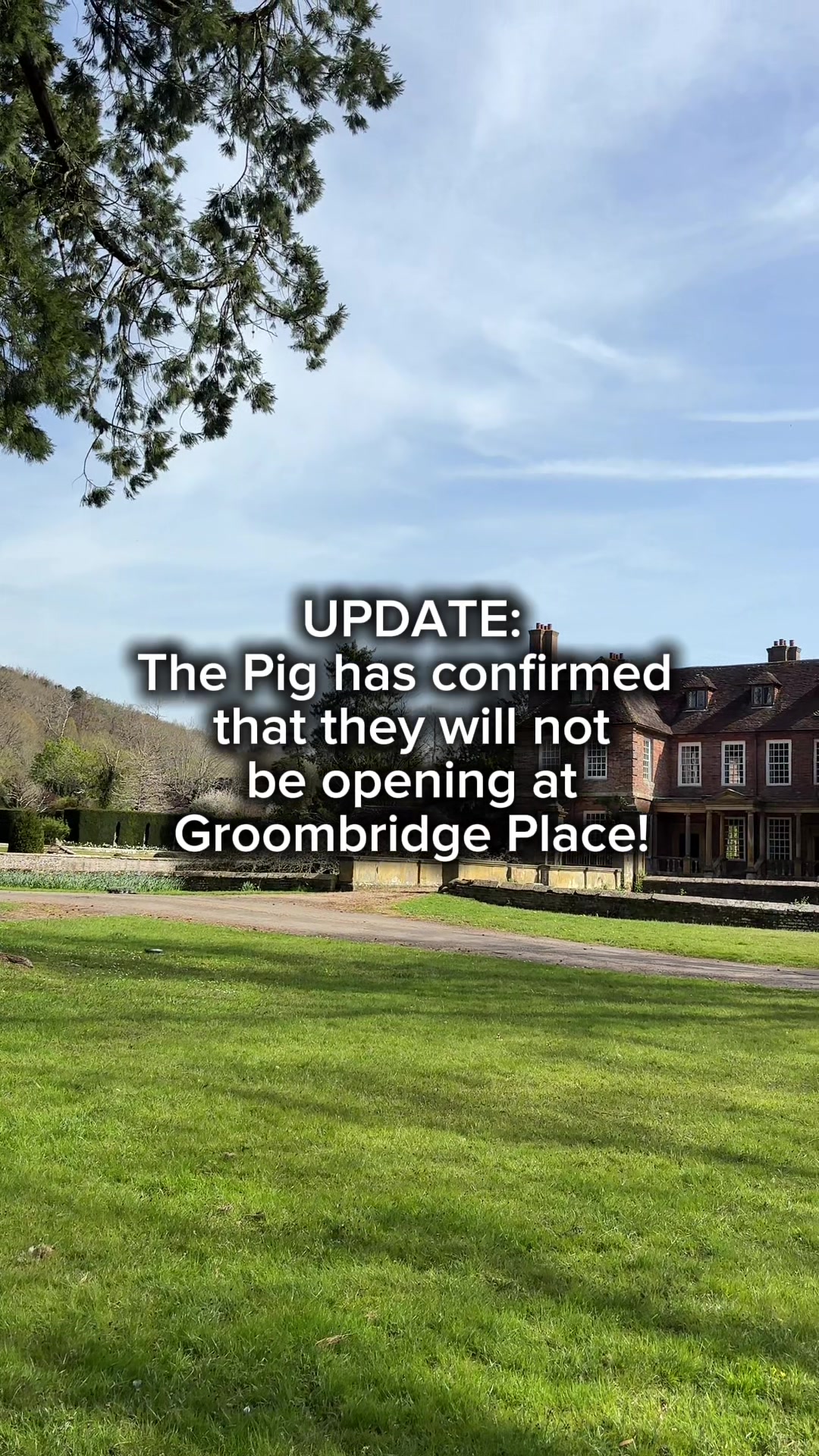 @My Tunbridge Wells