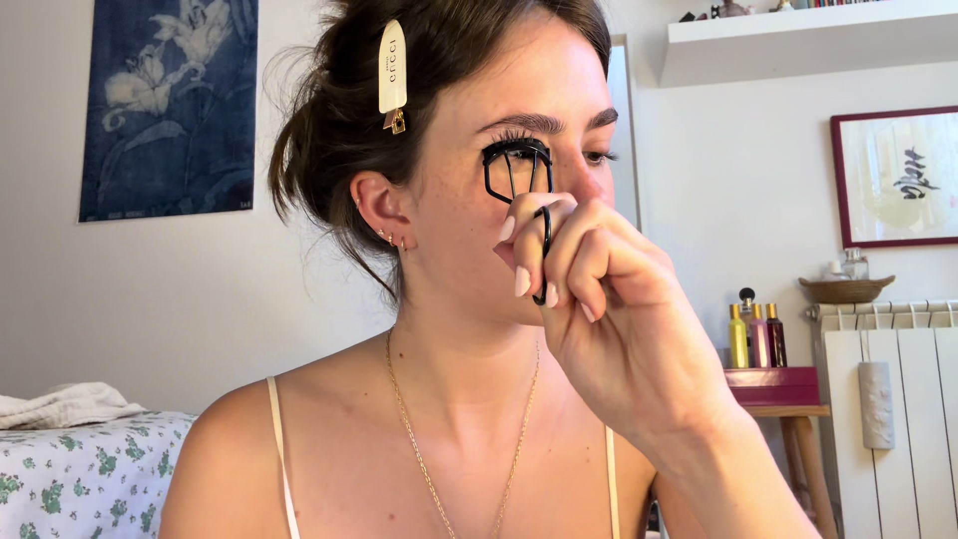 @claudia 🦌