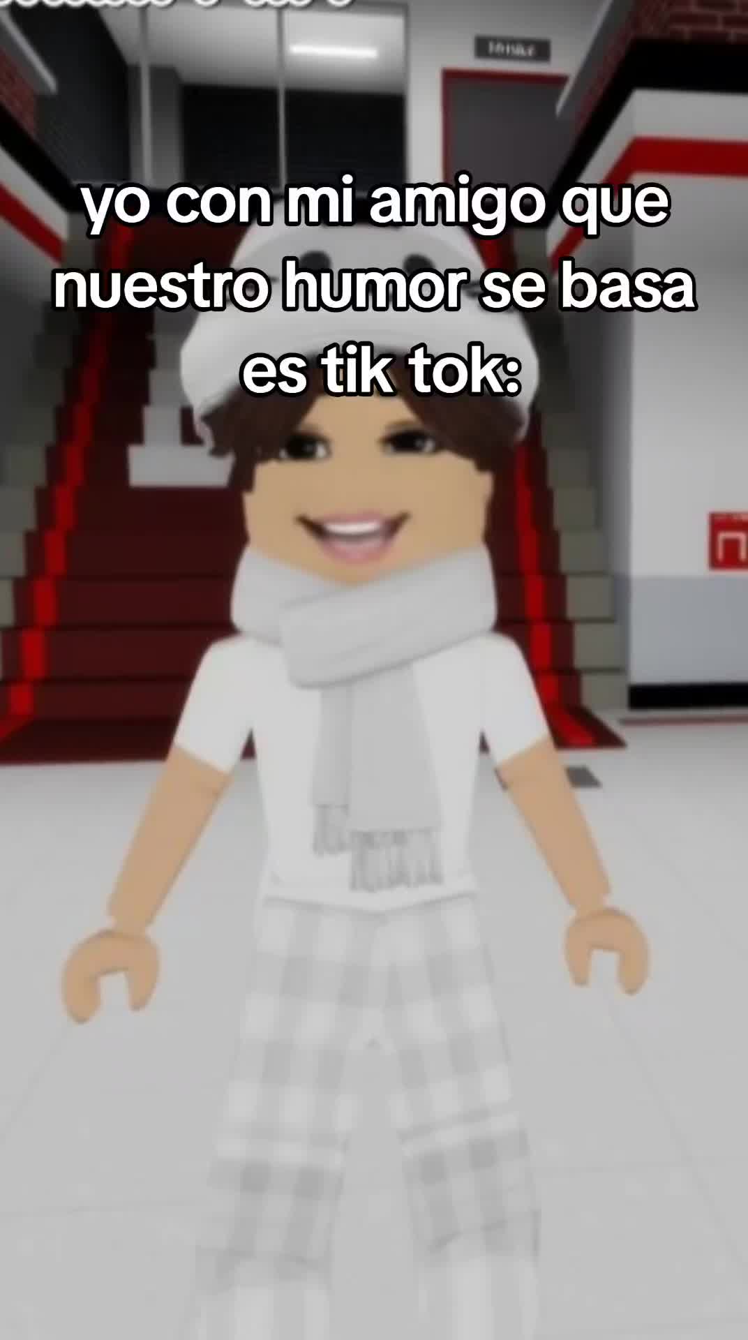 @Emma_Fonblox