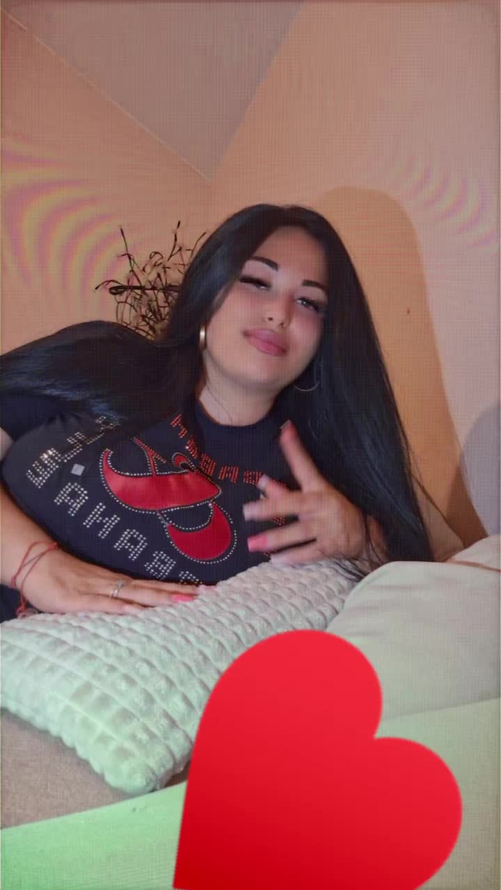 @🍓DENISA🍓