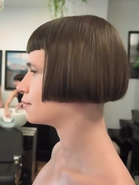 @eyecandyhair