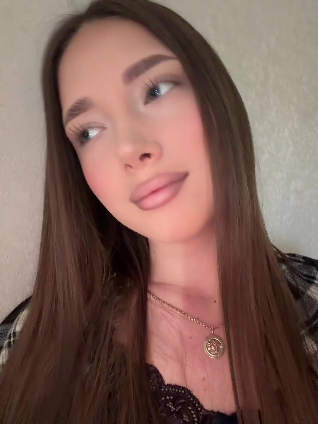 @vetrova