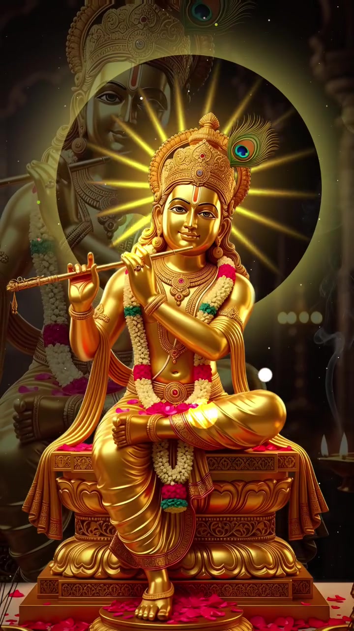 @Vikash