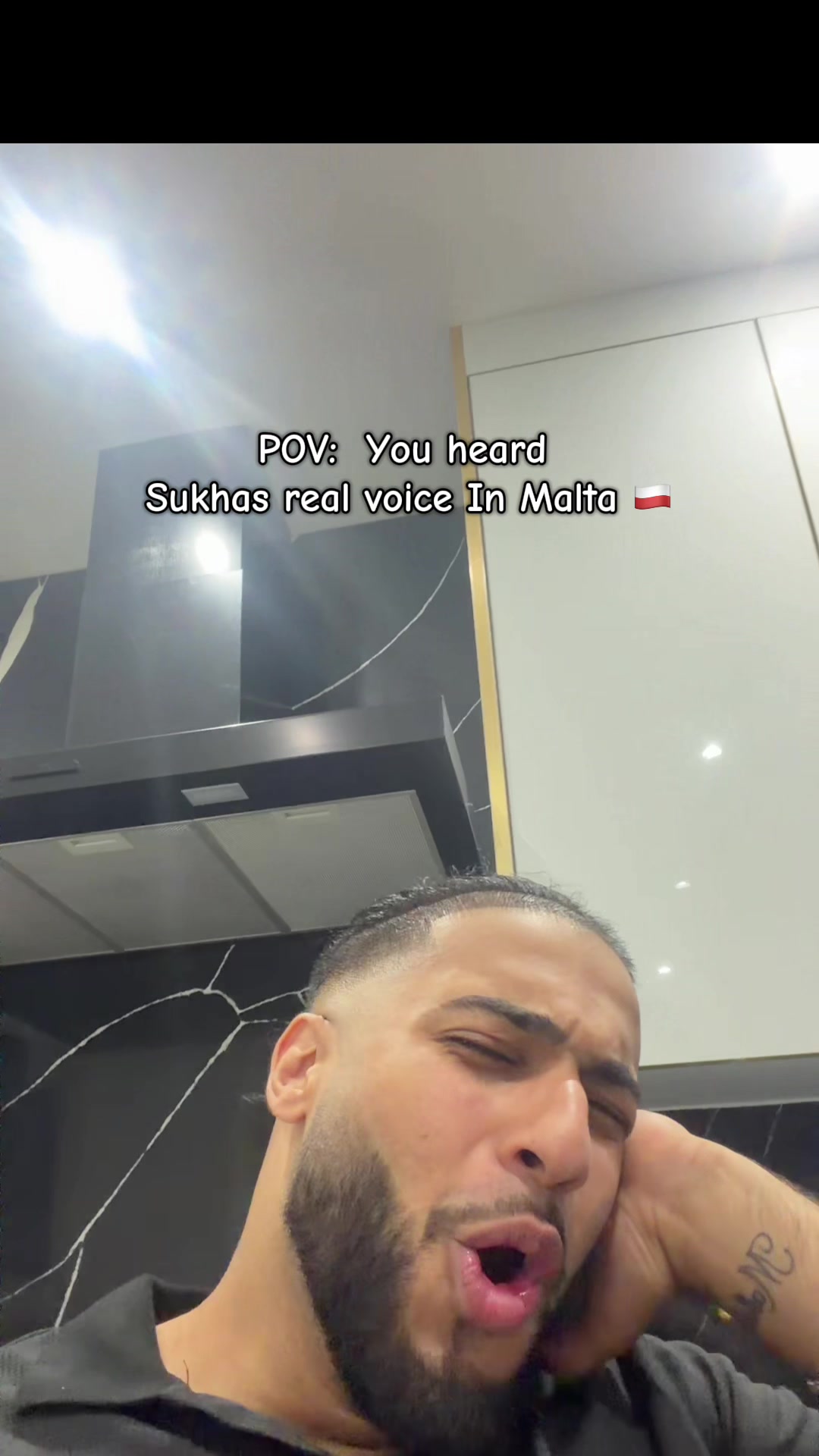 @Hazzy