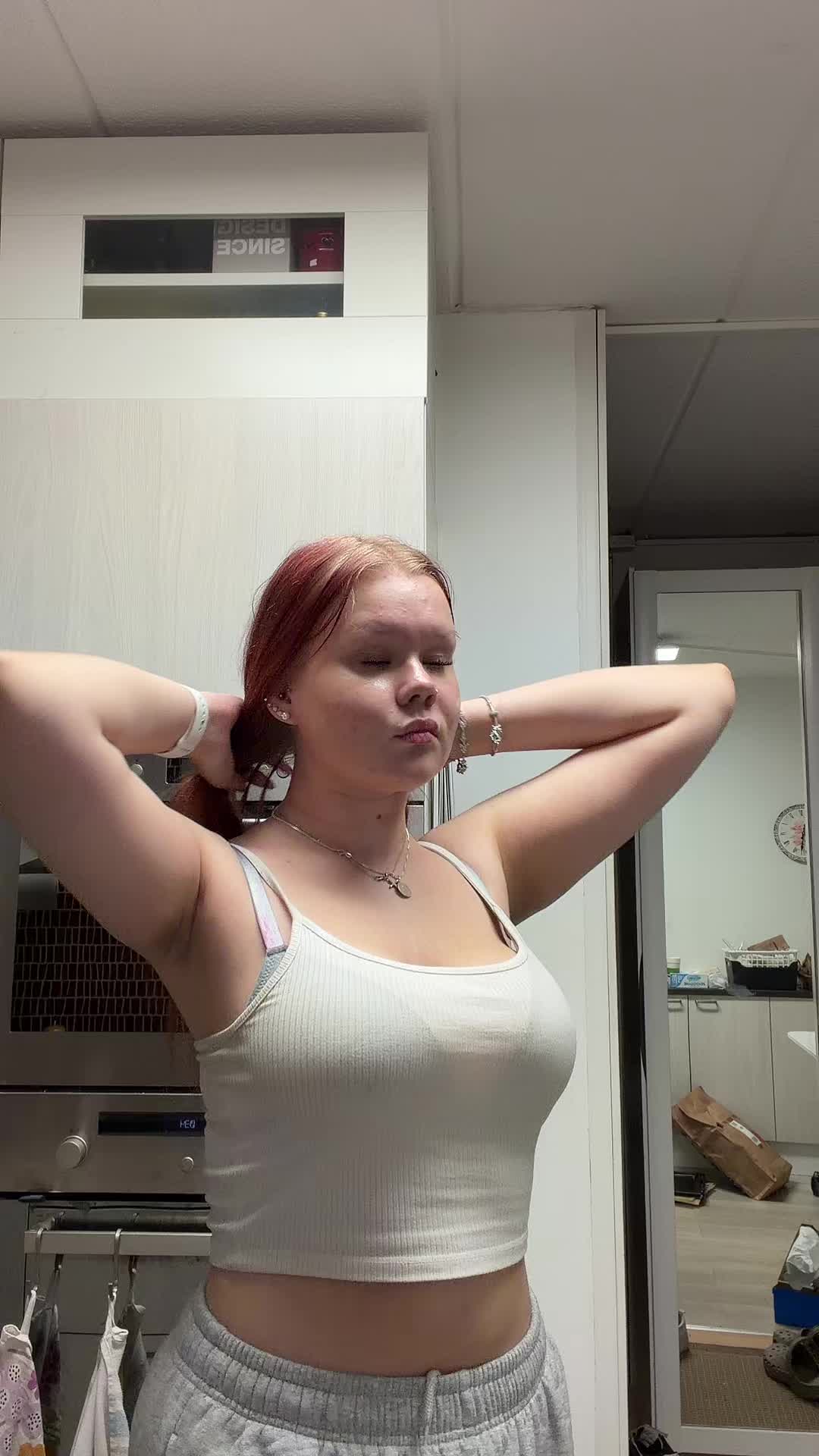 @samppisvaa
