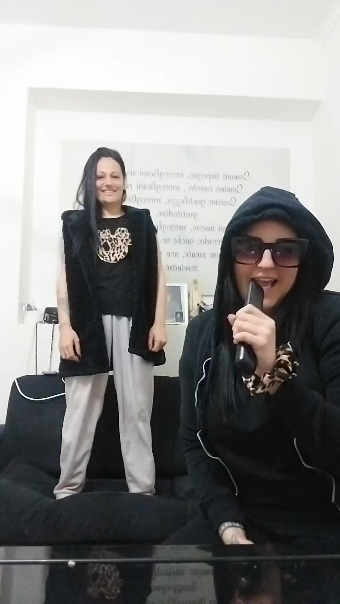 @jessica__1987