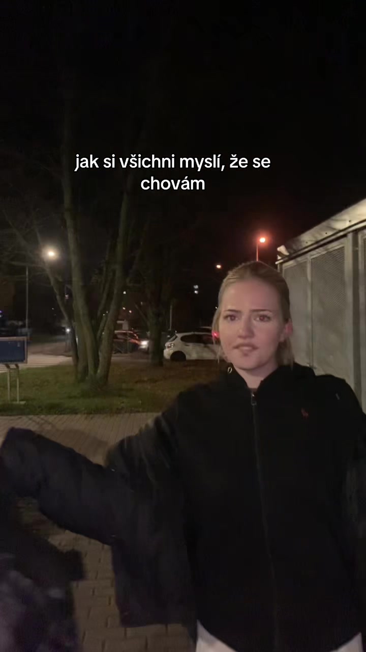 @emmi