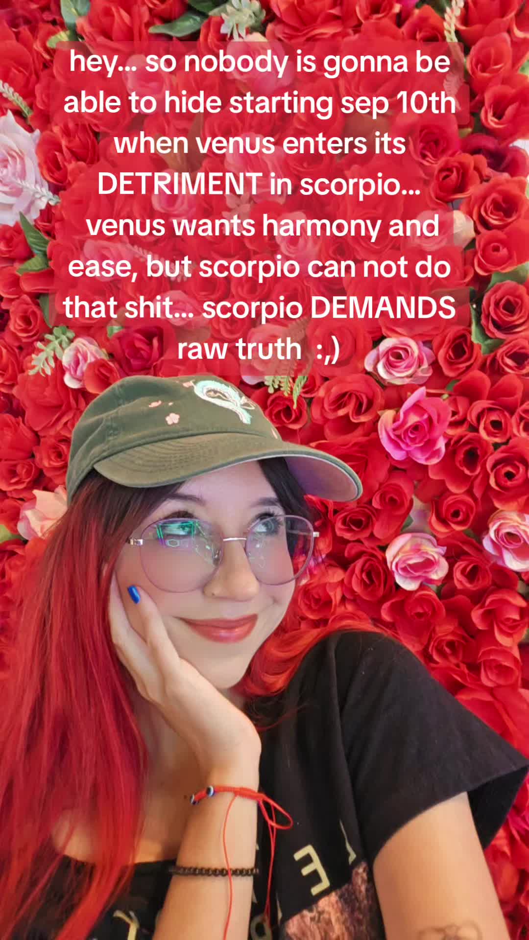 @Astro Chickee