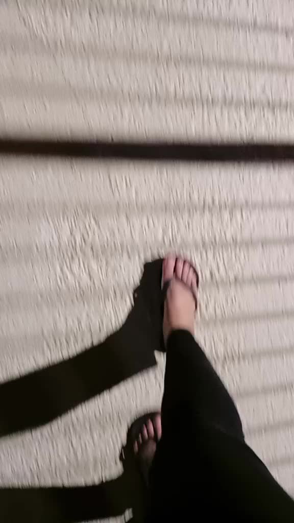 @ملاك امال