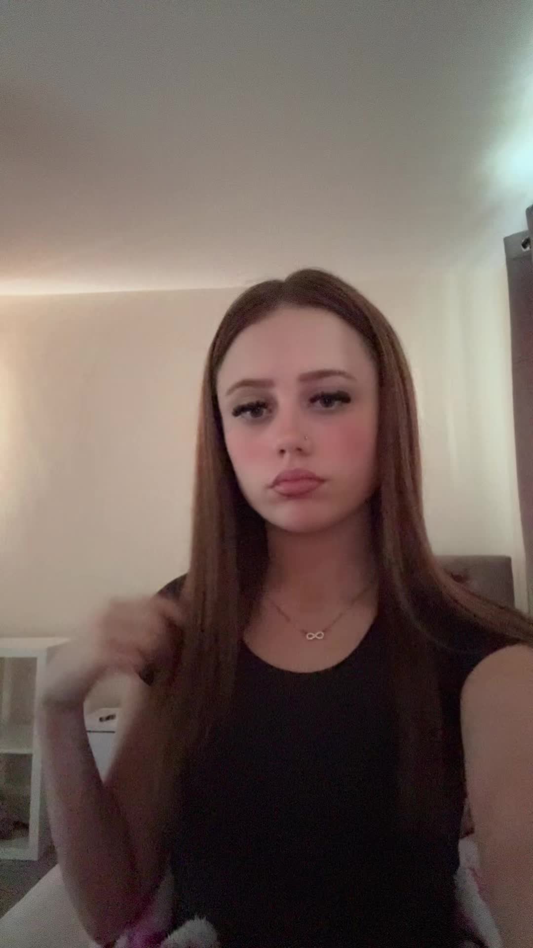 @layxoxo