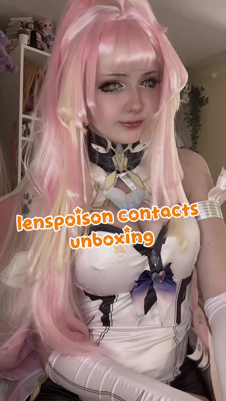@lottie