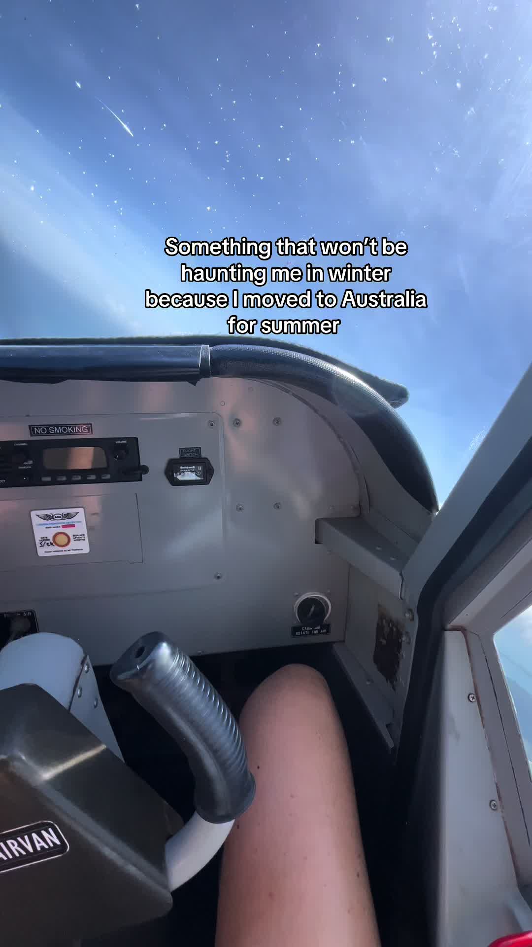 @ULTIMATE Travel