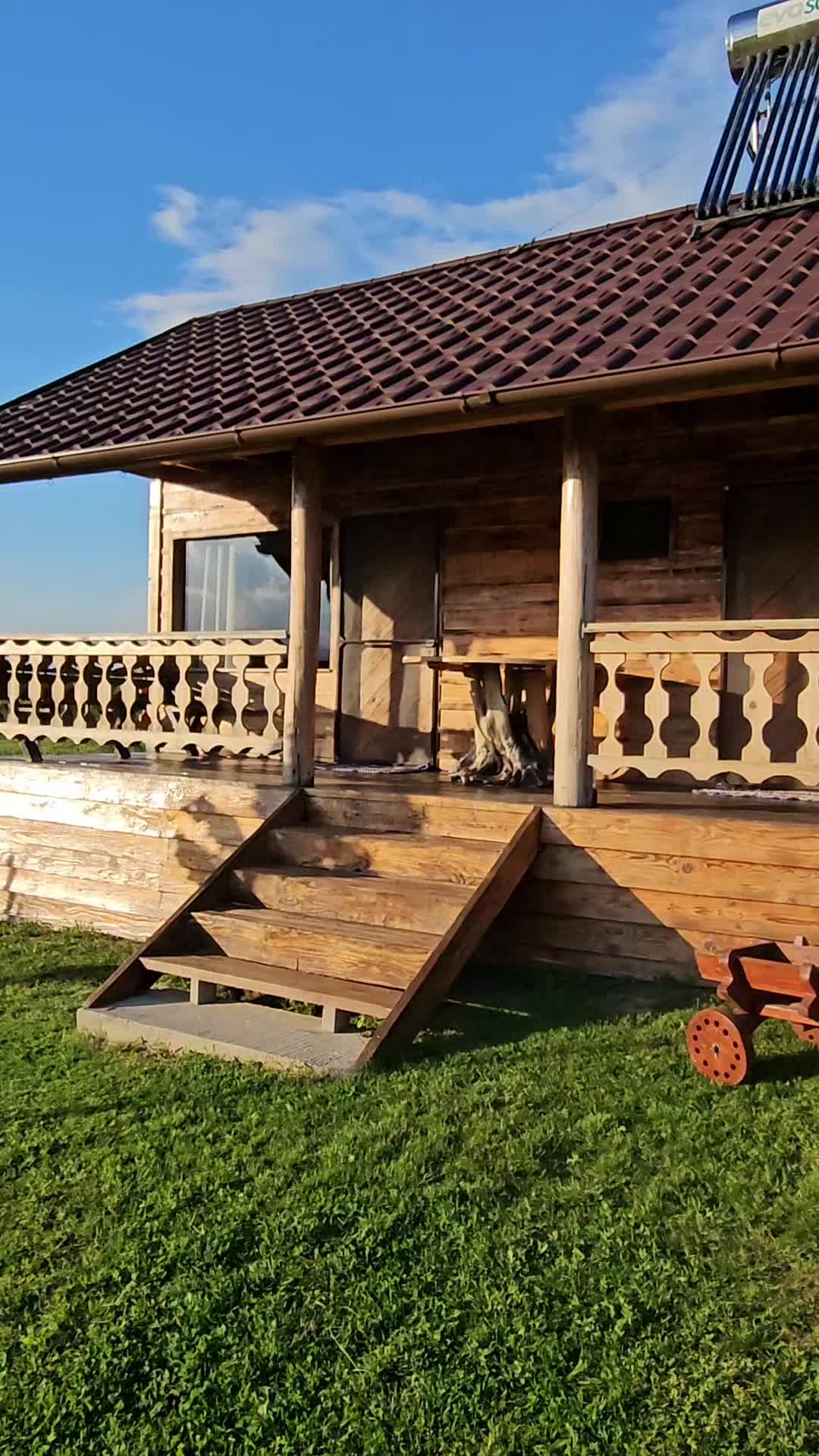 @bunatatidecasacristina