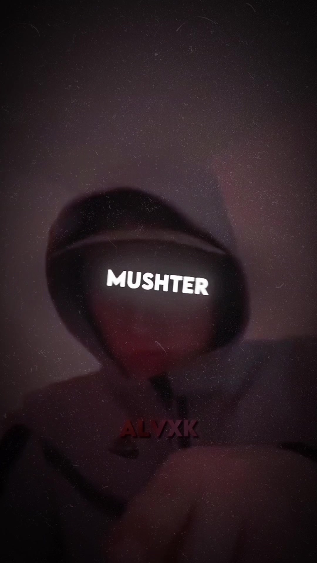 @𝓐𝓵𝓿𝔁𝓴 ✪