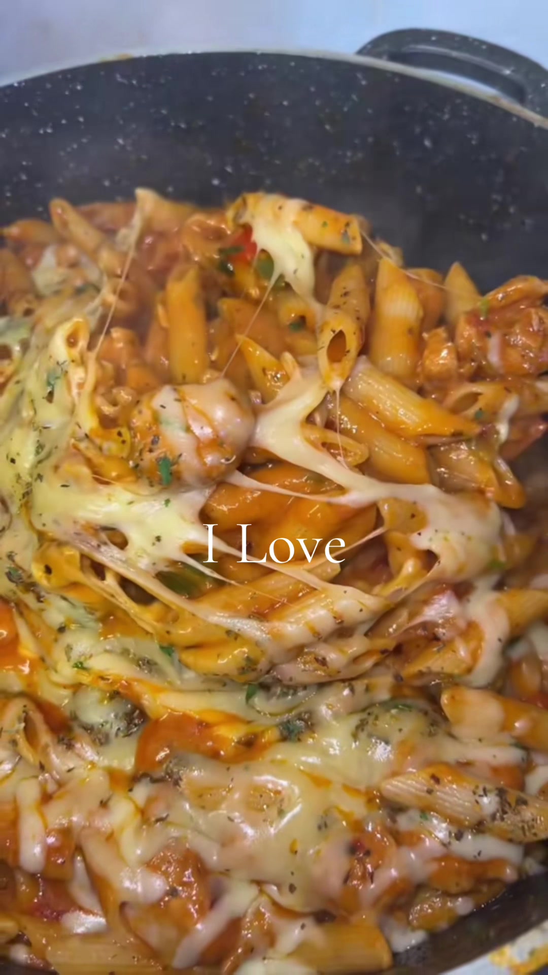 @Food by Zoya