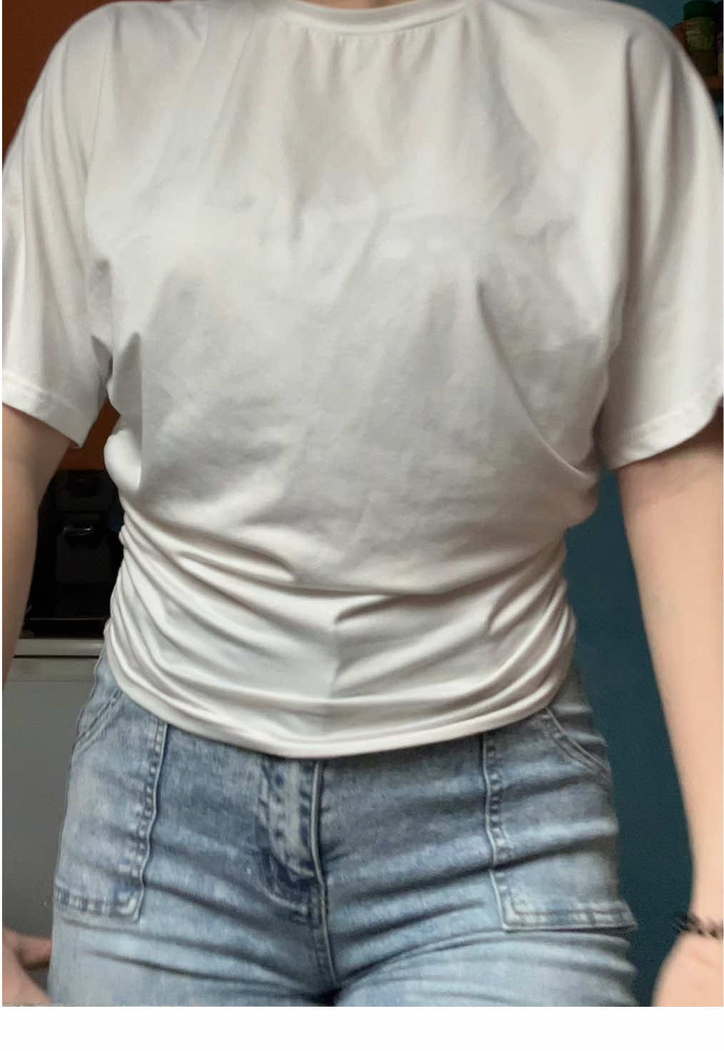 @vivimitkiwi