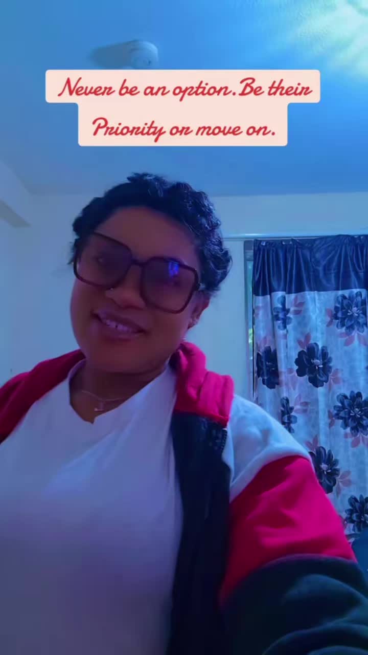 @Firstlady05