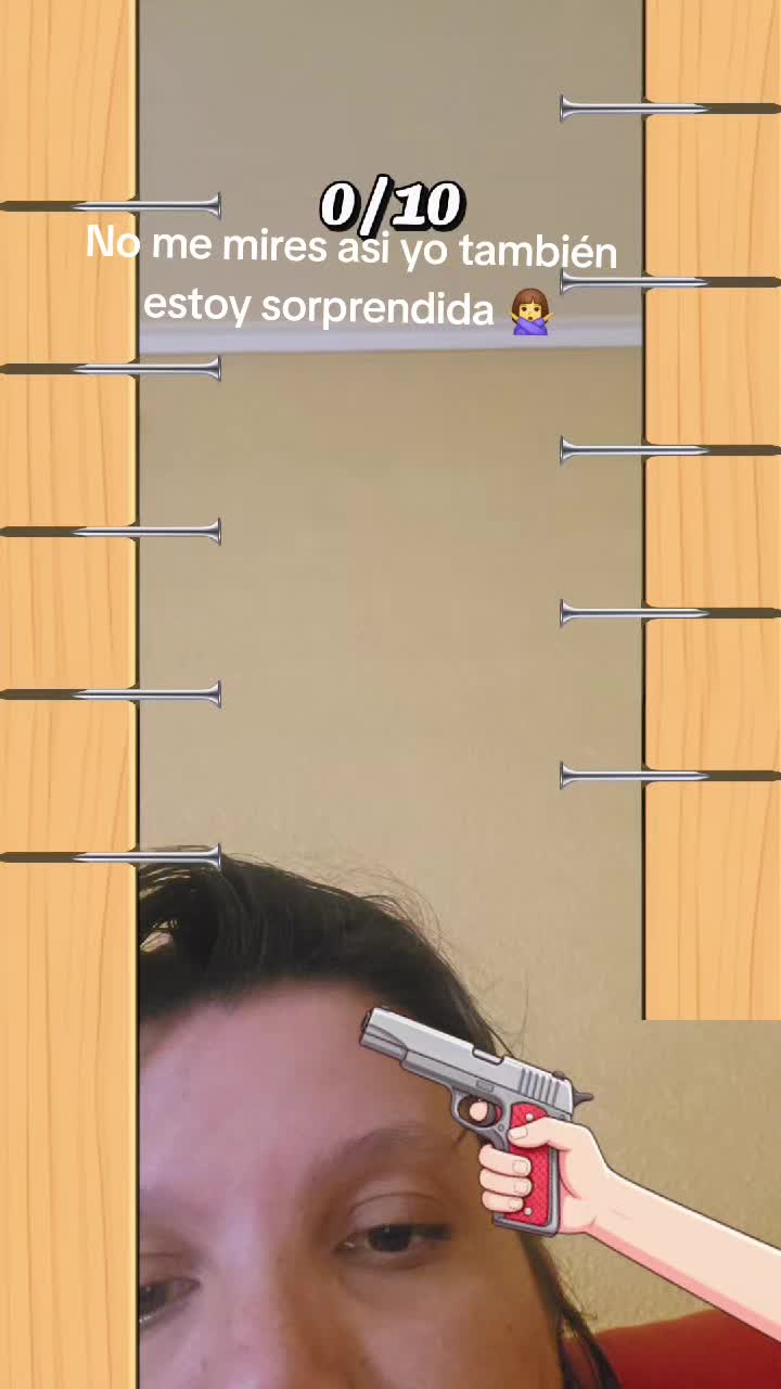 @LadySmurf13