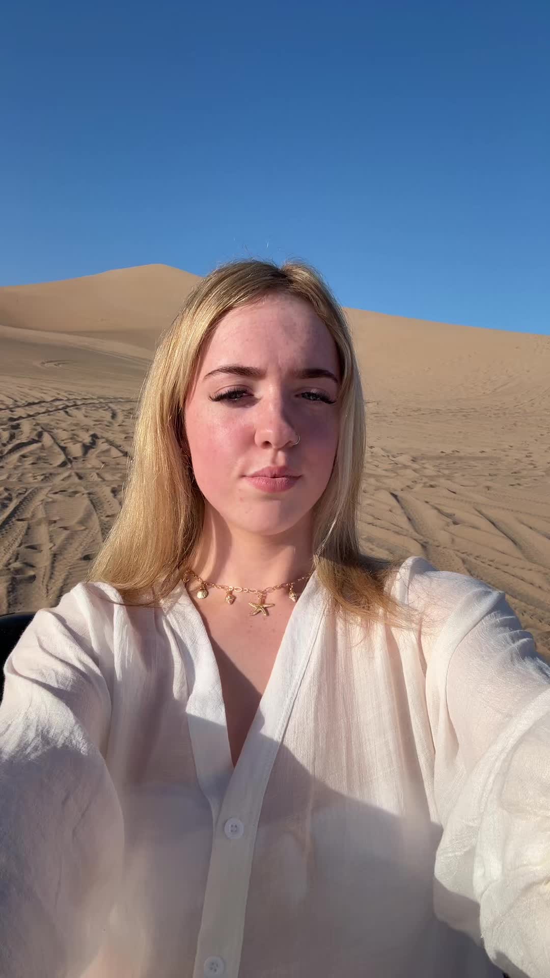 @erin