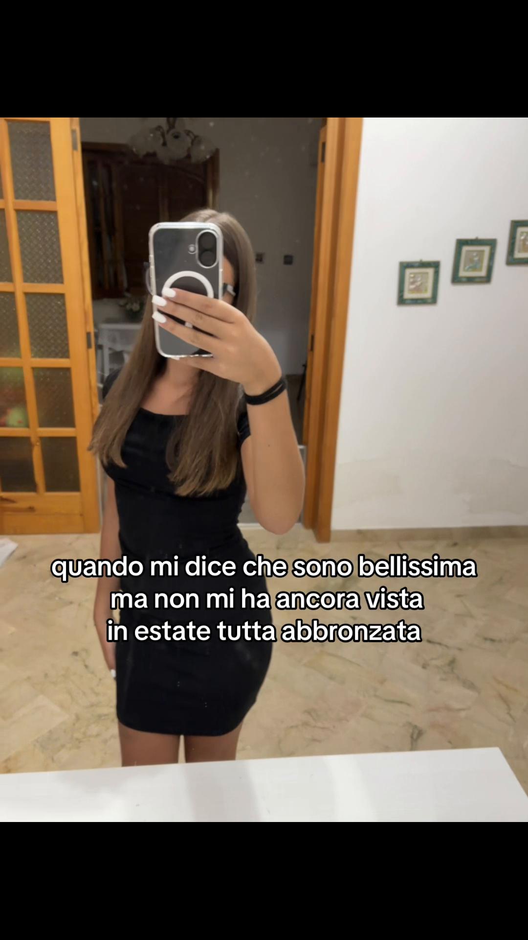 @𝑨𝒔𝒊𝒆𝒕𝒕𝒂🌟