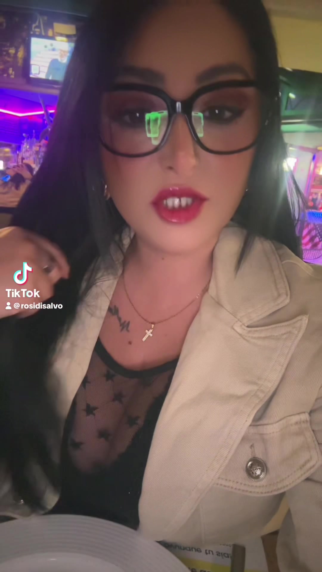 @Rosi Di Salvo