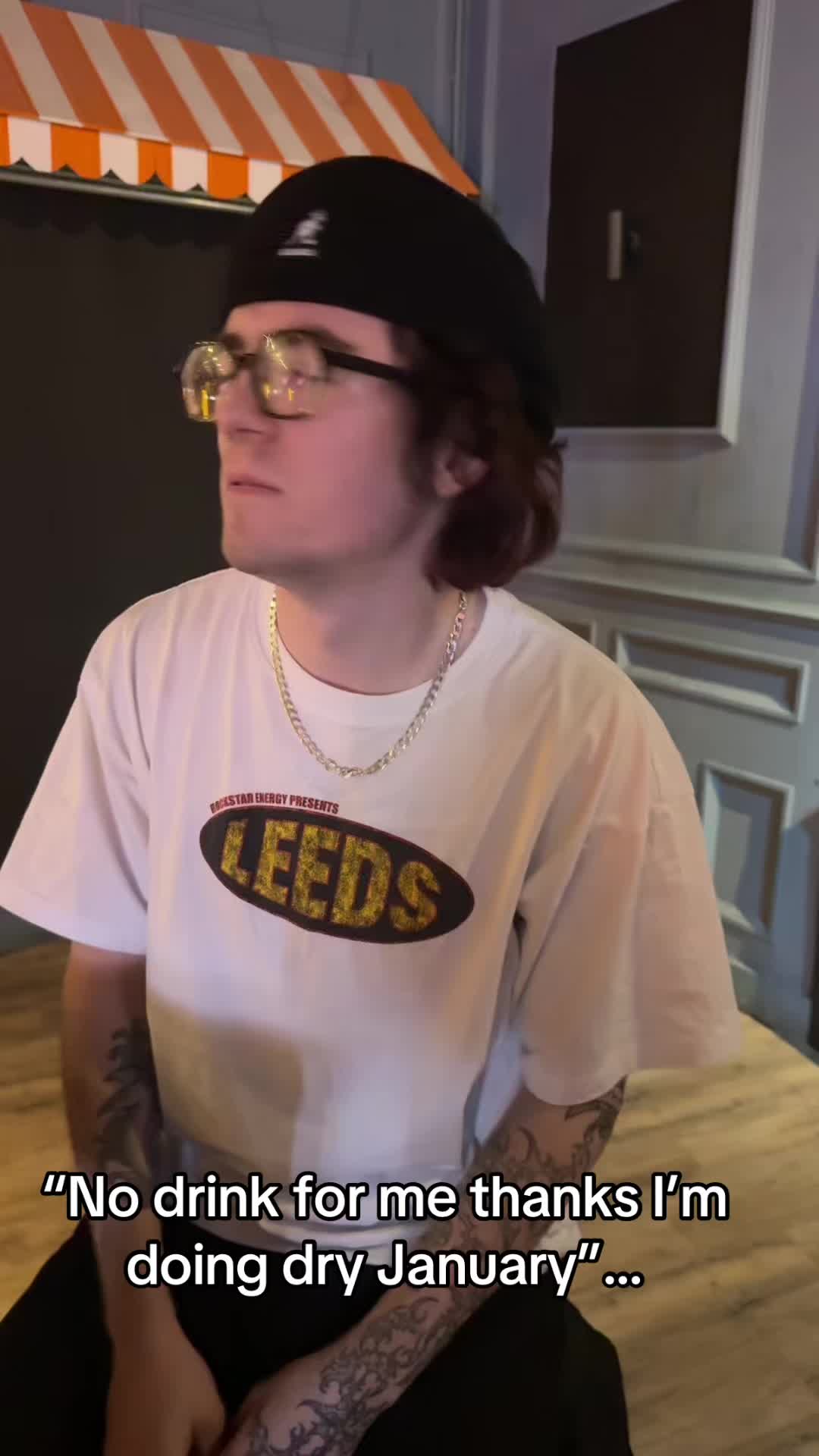 @louistalksmusic