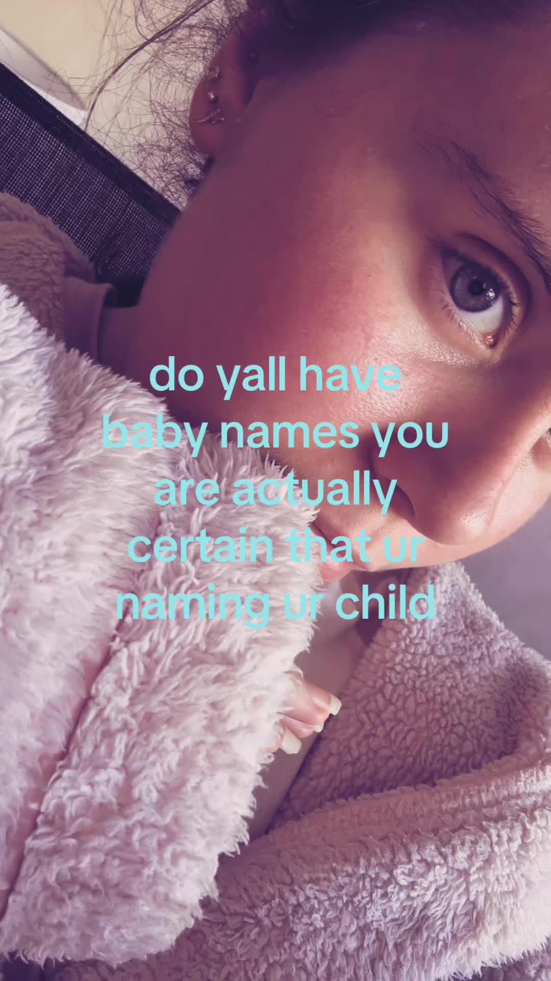 @mads๐ฅฅ๐๐บ๐ชฌ๐ฅ๐ง