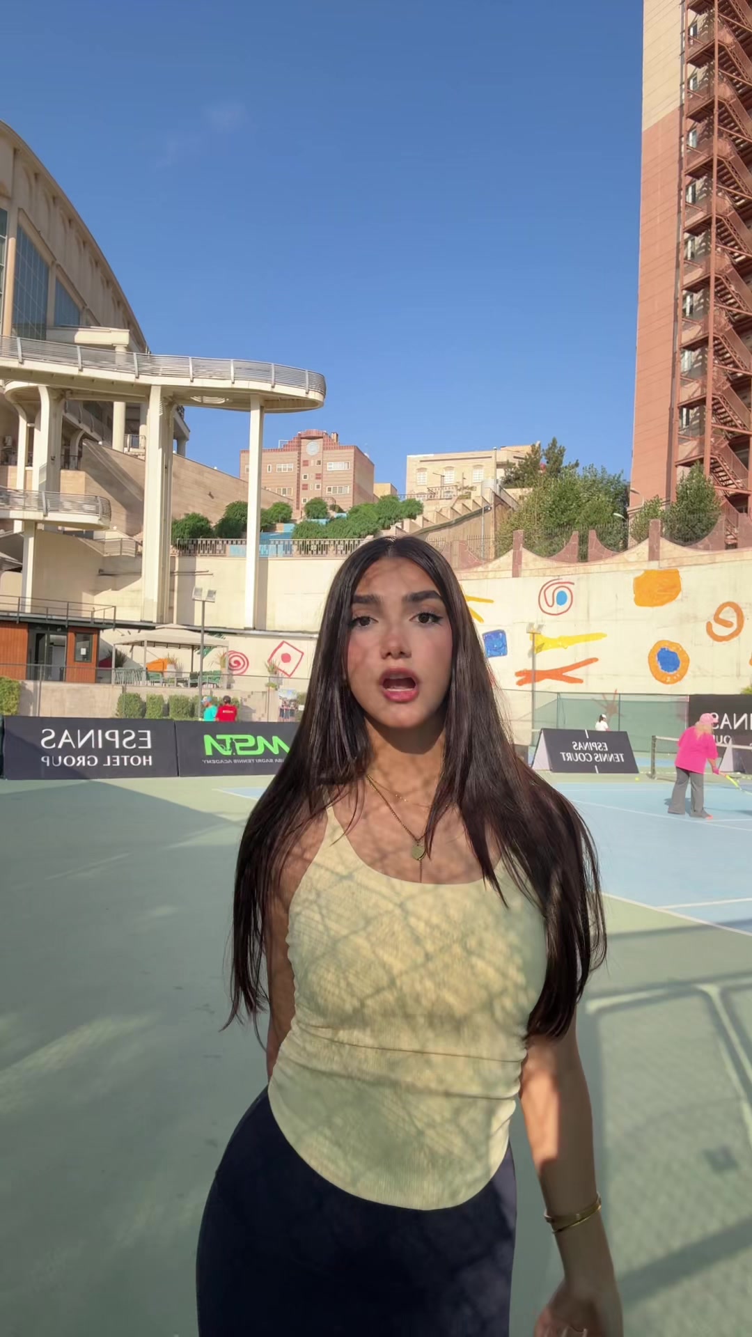 @kazhalmoeini
