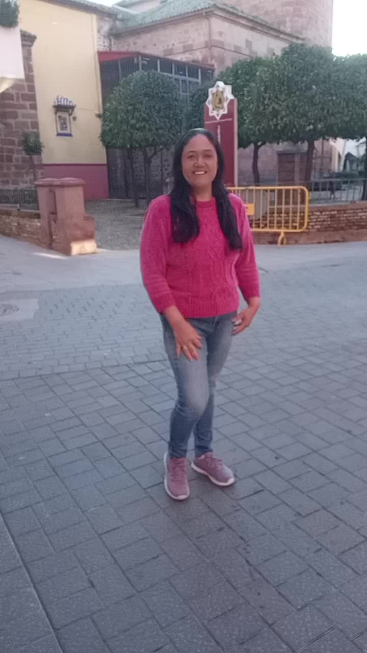 @roqueelser