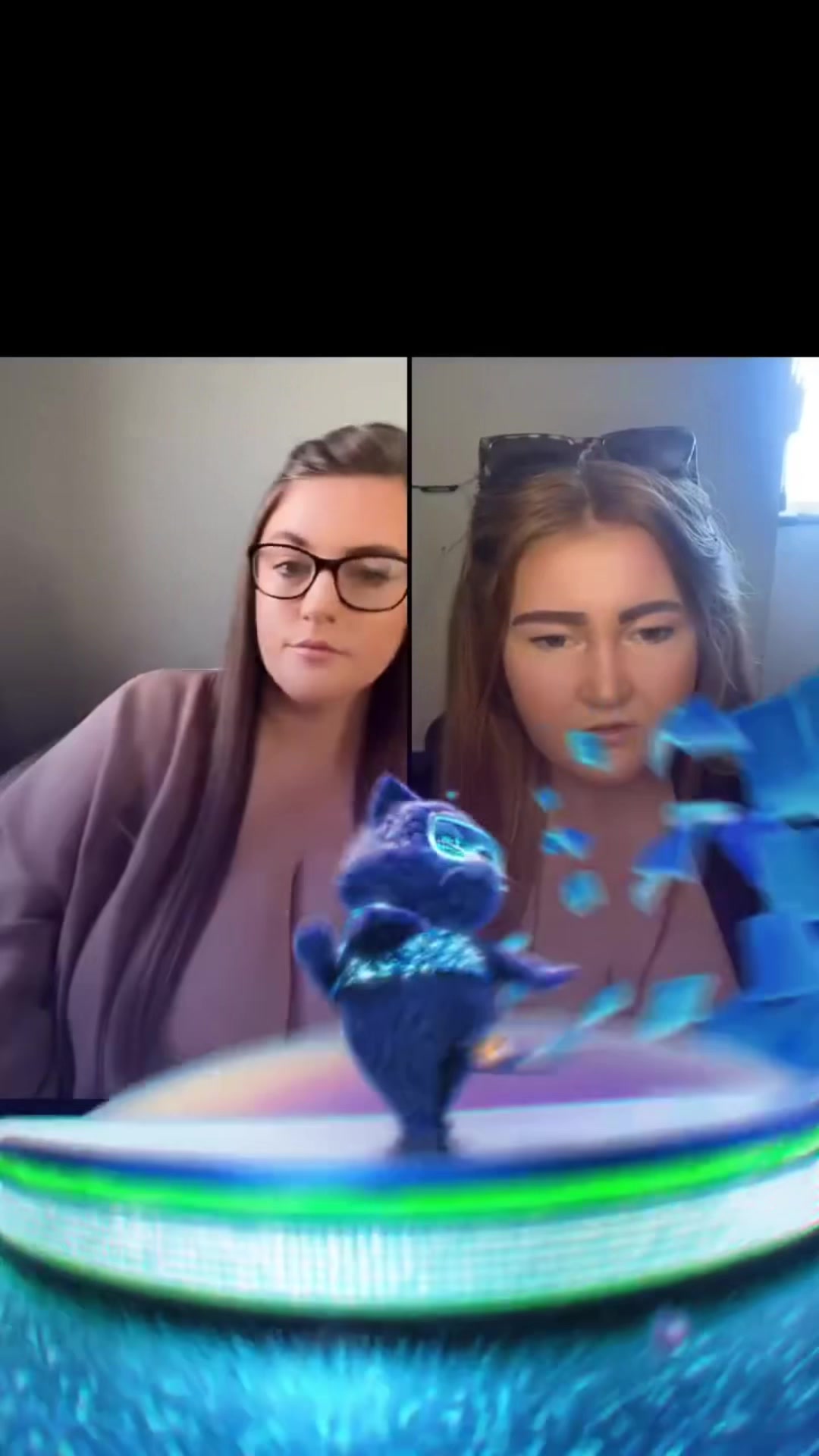 @Lauren🤍