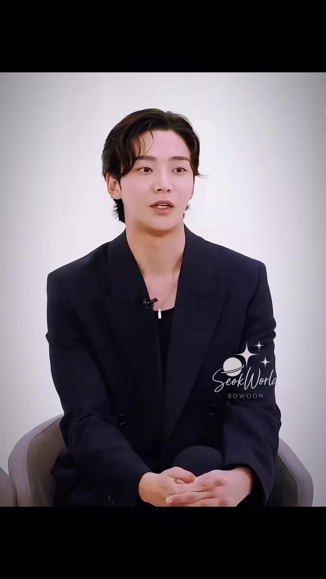@SeokWorld_Rowoon