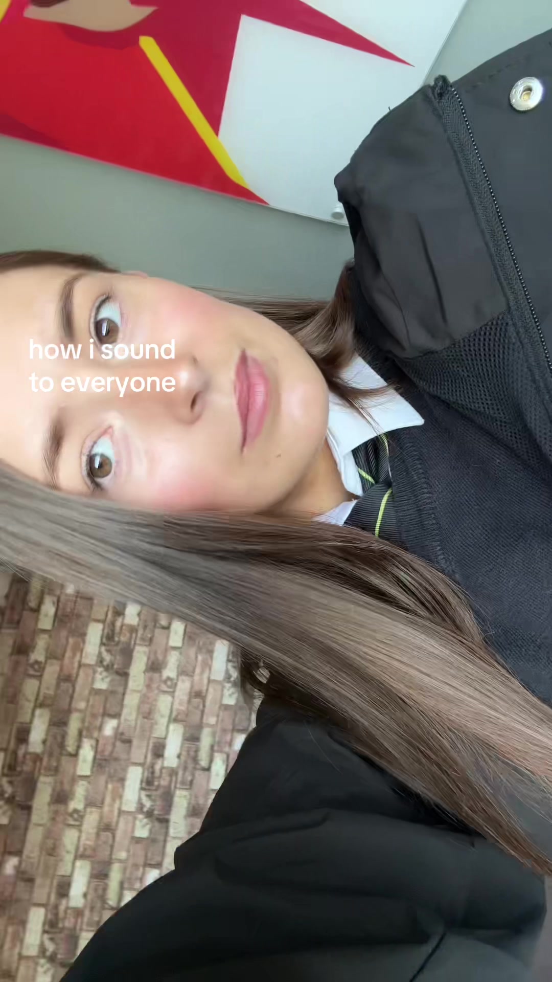 @SHspam