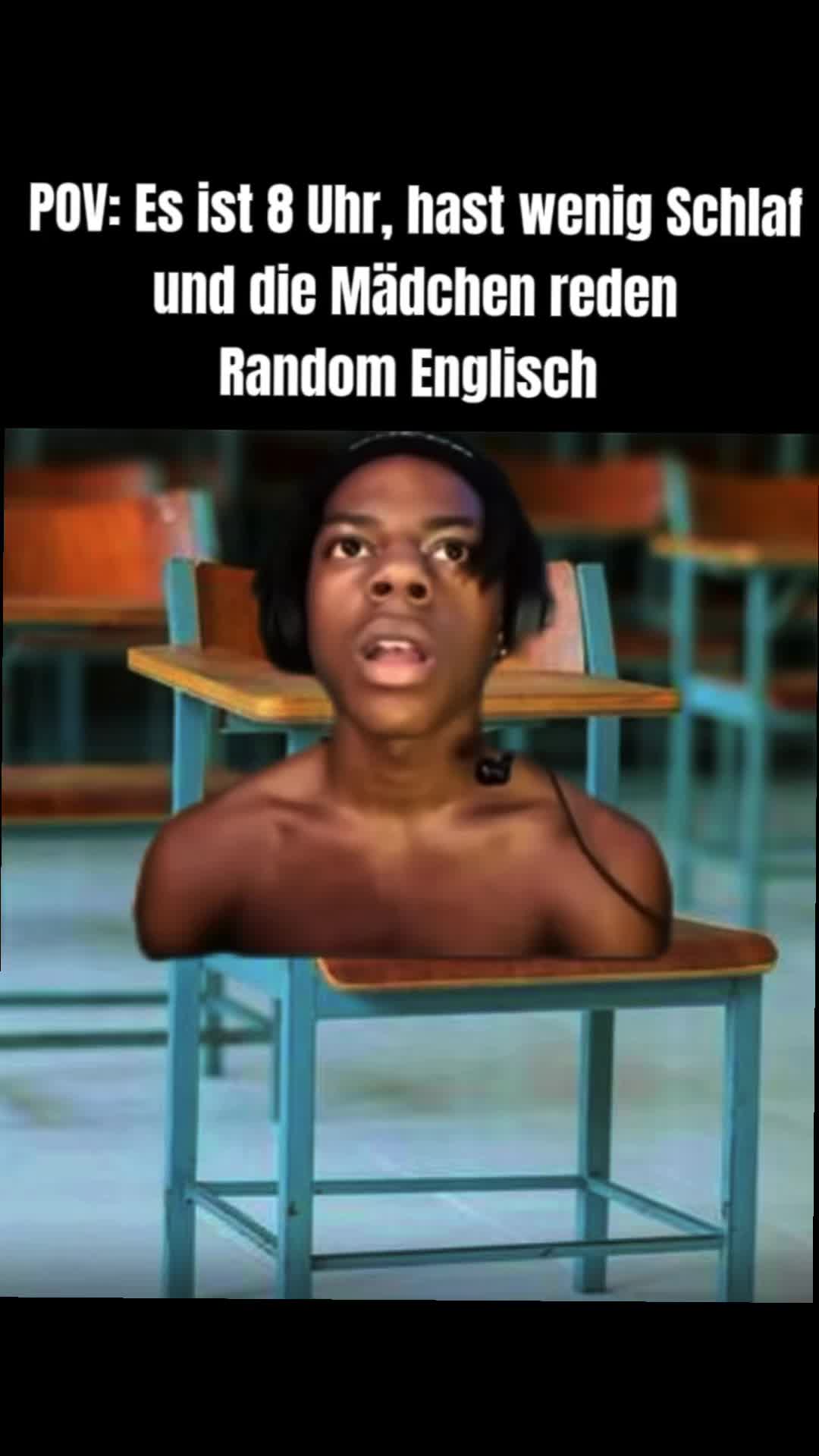 @๐๐๐™