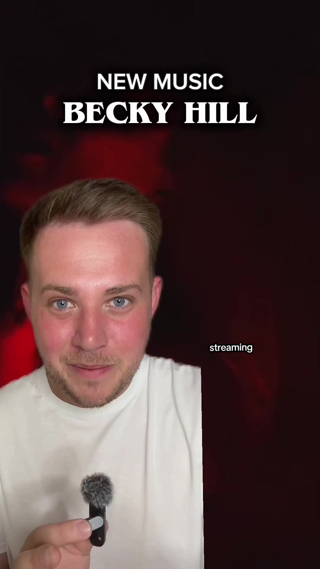 @Mitch