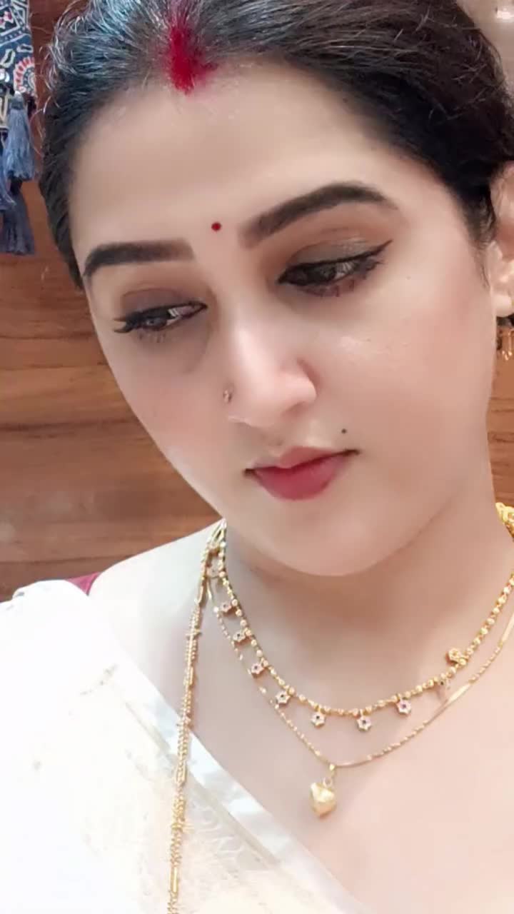 @Muskan