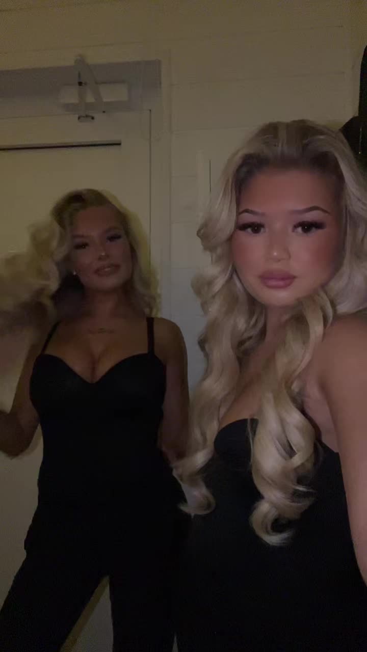 @Mepzzzi16