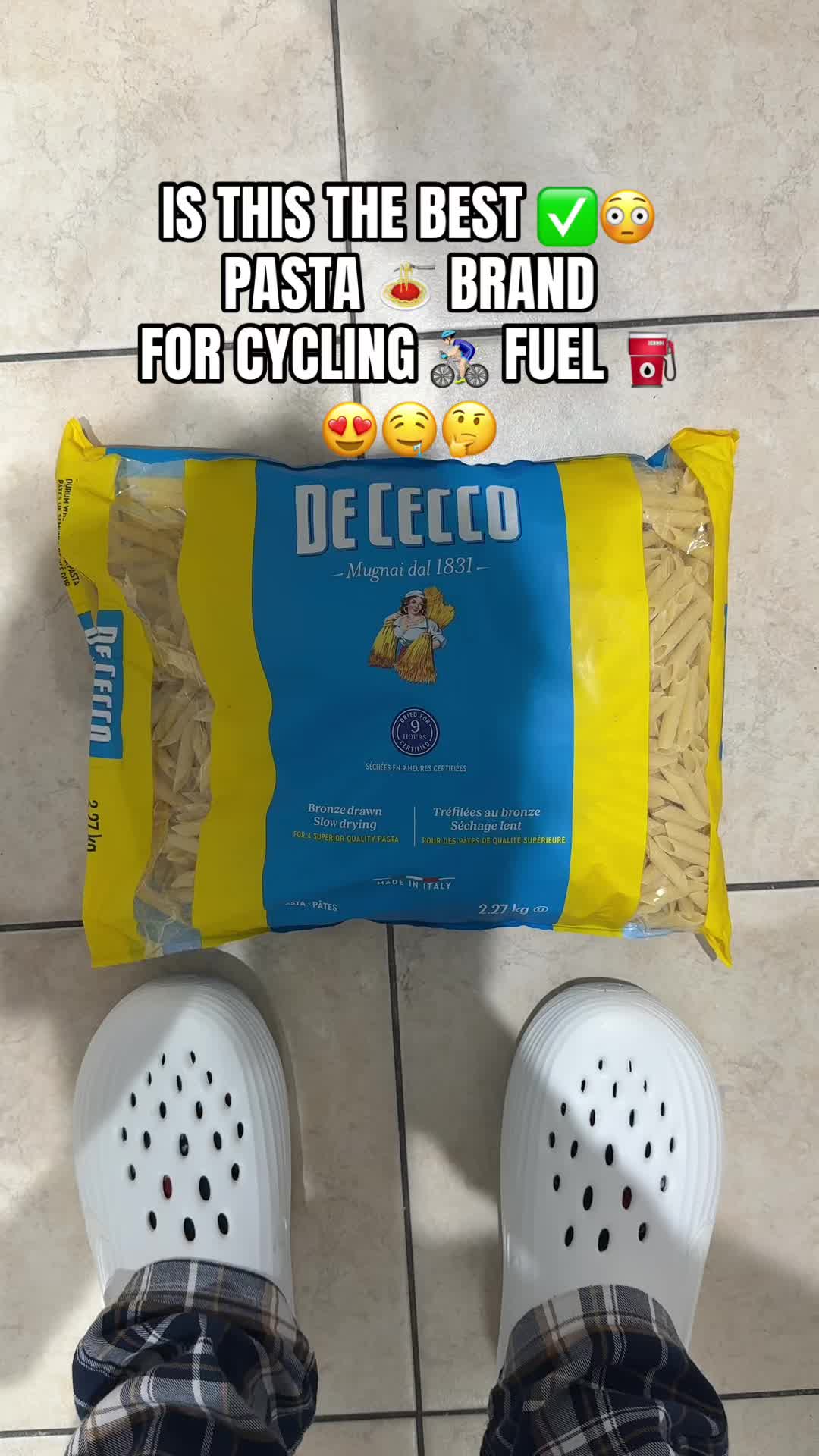 @Pedaler